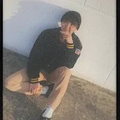 Reo no Japanese