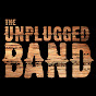 Unplugged Band logo