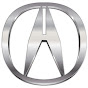Atlantic Acura logo