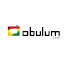 kqHBktuFuQ4-channel-avatar-TV Obulum (Canal Obulum)