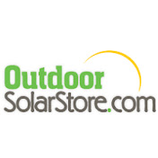 Outdoor Solar Store