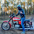 lrtYqjStSbQ-channel-avatar-Aleksander Butko