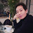 @임동근-j1l
