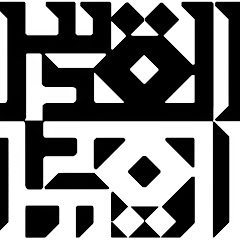 The Jerusalem Fund & Palestine Center