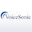 @voicesonic's avatar