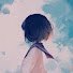 hSapc44AD2s-channel-avatar-2009boniu