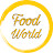 BD Food World