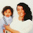 @wesleyoropeza5407 Avatar