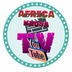 Africa Hausa TV net worth