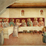 Church History