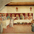 xFIXMM1KWyc-channel-avatar-Church History