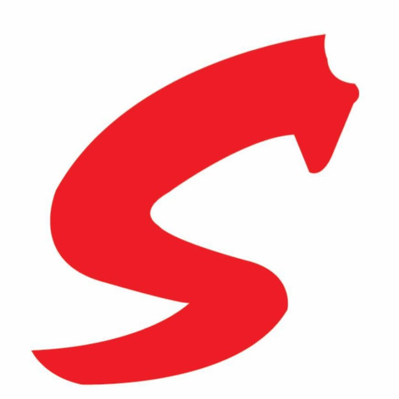 Channel Avatar