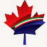 NaqYqAUNRmE-channel-avatar-Nuks Canada