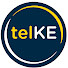 ba5JmdQ0wiQ-channel-avatar-telKE