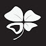 AF7ePFPKmjg-channel-avatar-ParAzar Productions