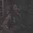 Ddqh5YR2xnw-channel-avatar-thekinariz
