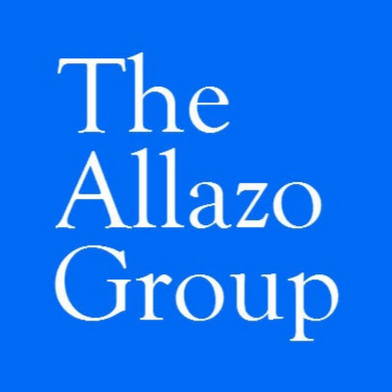Allazo Group