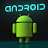 avatar of @everythingandroidois