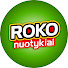 O8s4hAzf_nE-channel-avatar-ROKO NUOTYKIAI
