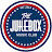 The Jukebox Music Club