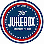 The Jukebox Music Club Image Thumbnail