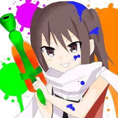 ドラクロ