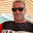 @beatme50's avatar