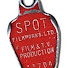 QGgRen1Xb-Q-channel-avatar-SpotFilmworks