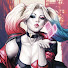 YKINeFG8gn4-channel-avatar-Lauryn Quinn