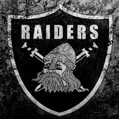 Tønsberg Raiders