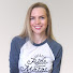 NH3Sj3QPFQE-channel-avatar-Megan Kaptein