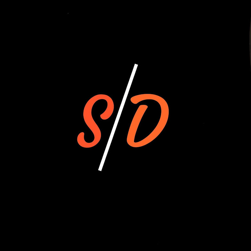 SWATI DERE