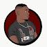 tQVnPFUeKgY-channel-avatar-blackpqnther