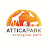 Attica Park