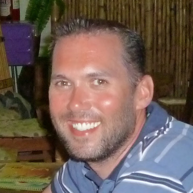 Channel Avatar
