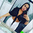 @NataliaOliveira-vc6ct