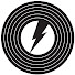 cWSP-xQjvZk-channel-avatar-Album Surf