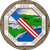 Erie County NY