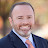 @davidjurney's avatar