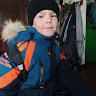 Автор