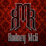 TLCAhssISnk-channel-avatar-Rodney McG