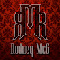 Rodney McG