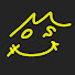 6ApjKJcxCvE-channel-avatar-Mosquitoチャンネル