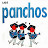 panchofilo8