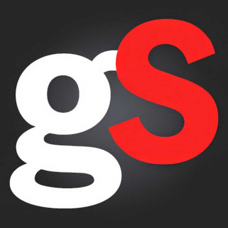 gShift