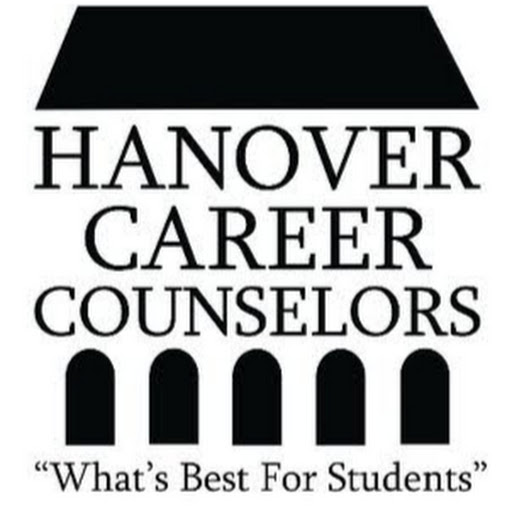 Hanover Career Counseling