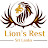 Lion's Rest