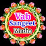 GX42lWAYQf4-channel-avatar-Vab Sangeet Media (ভাব সঙ্গীত মিডিয়া)