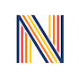 Nepanoa logo