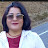@prabhamalla6628